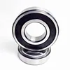 /product-detail/china-made-deep-groove-ball-bearing-high-precision-6303-2rs-6303-zz-6303-plane-62363251209.html
