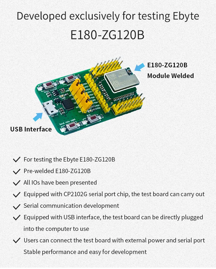 E180-ZG120B-TB_03.jpg
