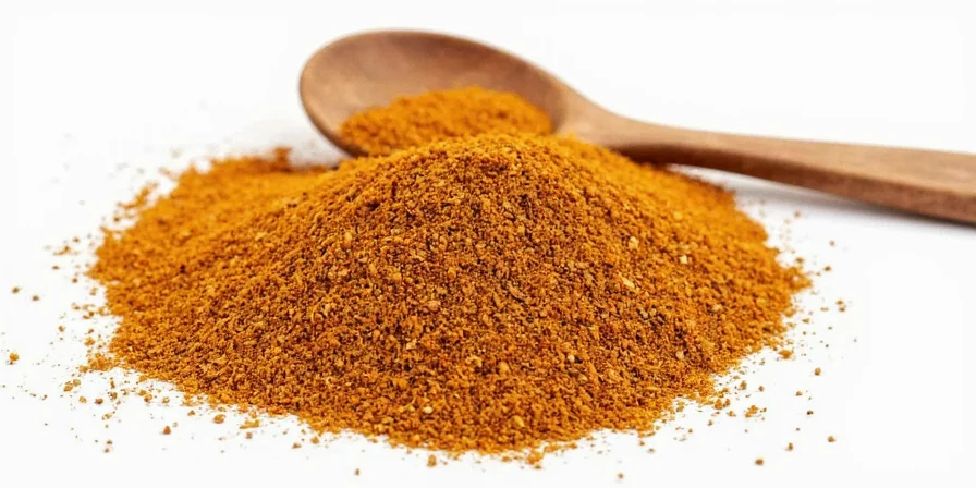 Ground Cumin Seeds: 7 Mind-Blowing Uses That’ll Spice Up Your Life (No, Really!)