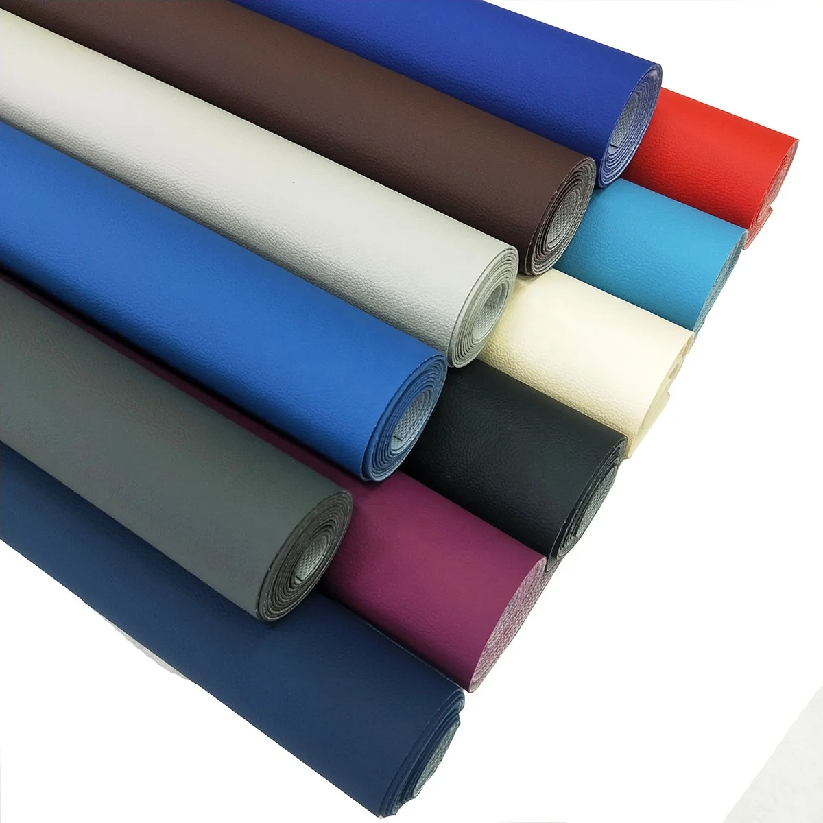 toptan fiyatina online oto deri koltuk