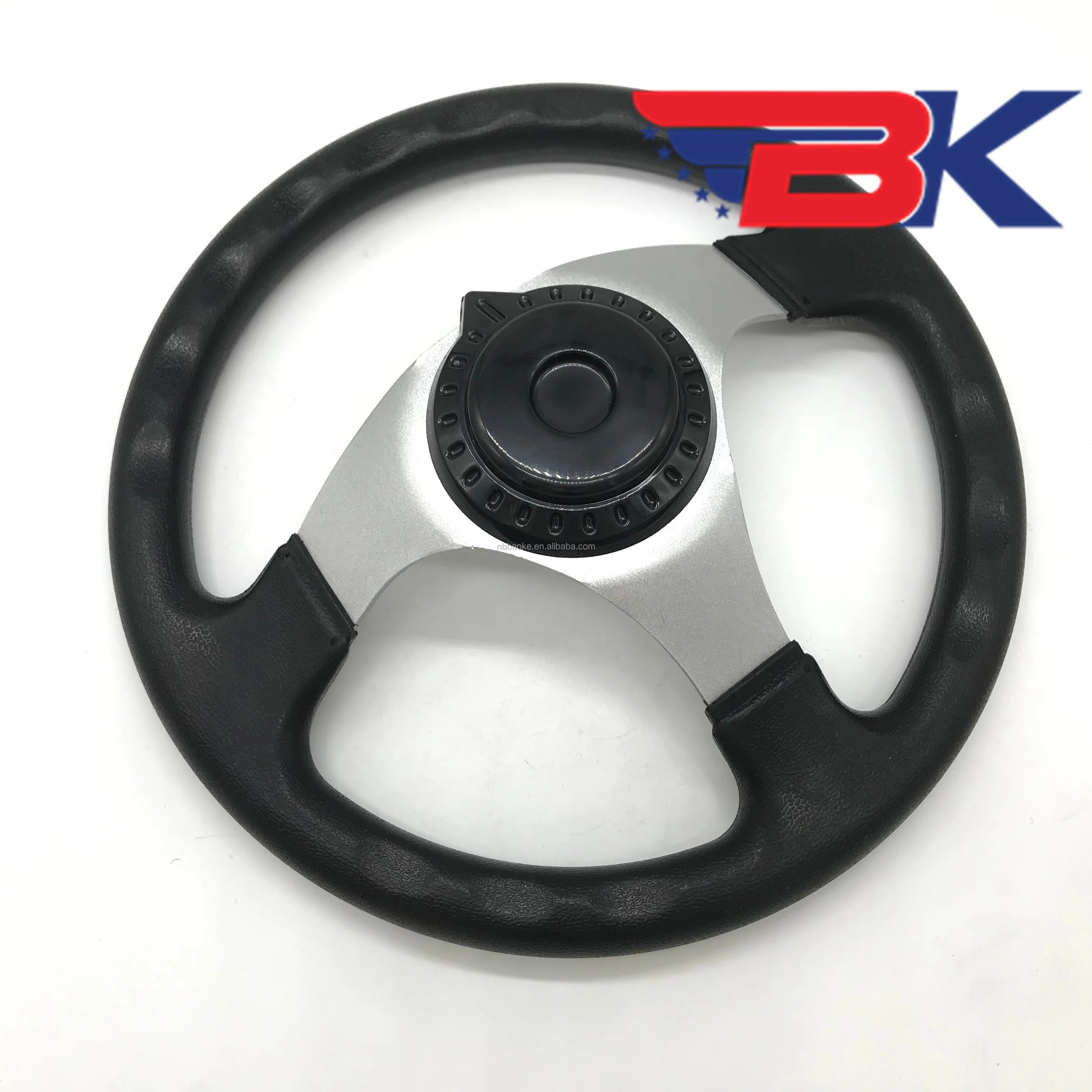 zhejiang kangdi go kart manual