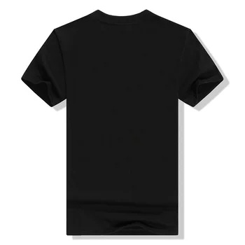 Cheap Wholesale Custom Logo Printing Plain White T Shirt For Man - Buy ...