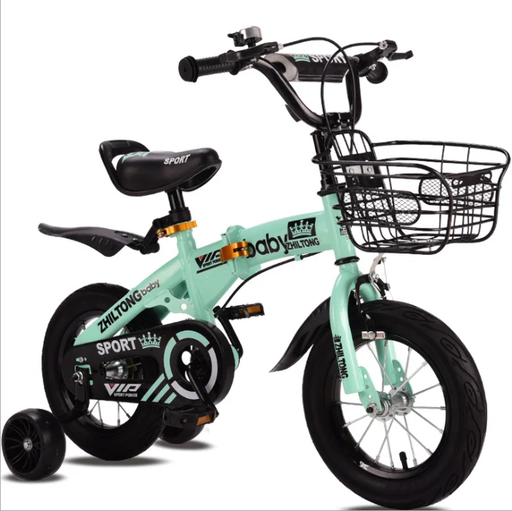 Details about   Training Wheels for 12 14 18 16 20 inch Bike Bicycle Kids Stabilizers Heavy Duty 
