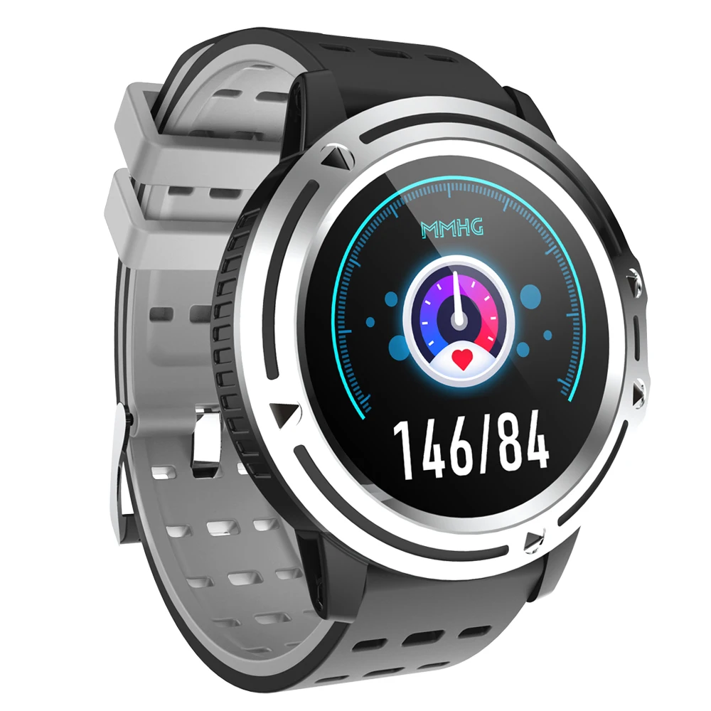 new arrivals 2020 Sport smartwatch v5 1.3 TOUCH SCREEN V5 smart watch for women and men