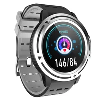 

new arrivals 2020 Sport smartwatch v5 1.3 TOUCH SCREEN V5 smart watch for women and men