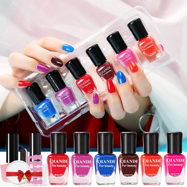 

Free sample gel nail polish wholesale colors changing nails gel polish uv led soak off custom logo nail gel polish, Multi-colored