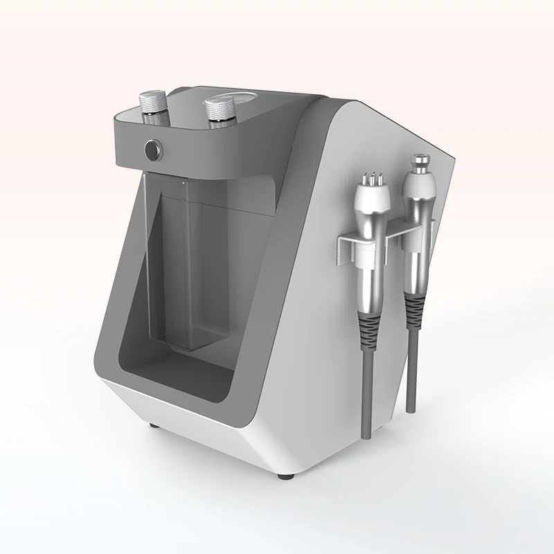 

multifunction hydrodermabrasion portable diamond microdermabrasion machine