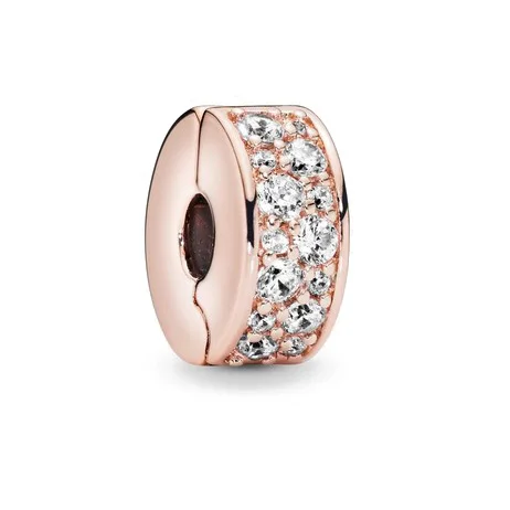 

New cute heart forever family tree lock heart Beads fit Original Charms Silver 925 Bracelet DIY Women Jewelry, Shown