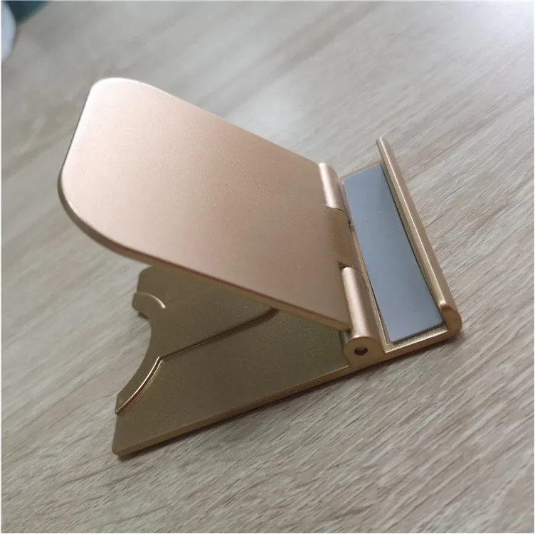 

Adjustable 360 Rotating Flexible Lazy Tablet Table Stent Bedside Phone Holder