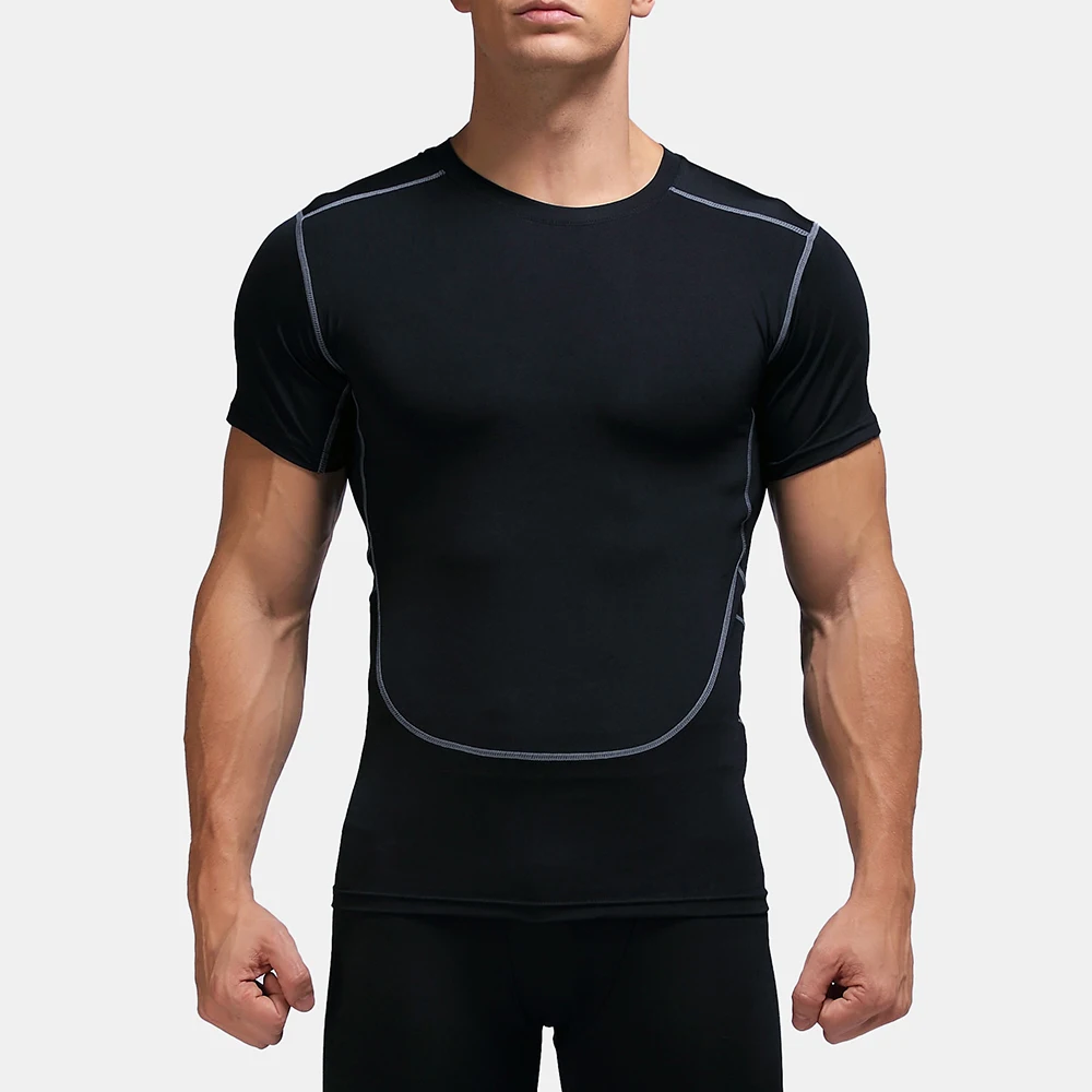

Latest T Shirt Designs O-Neck shirt men t shirt Casual mens clothing