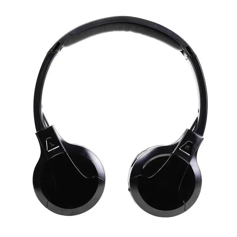 2020 Ce,Rohs,Fcc Certified Hifi Stereo Wireless Headphones Onear Bluetooth Headset Lb300 Buy