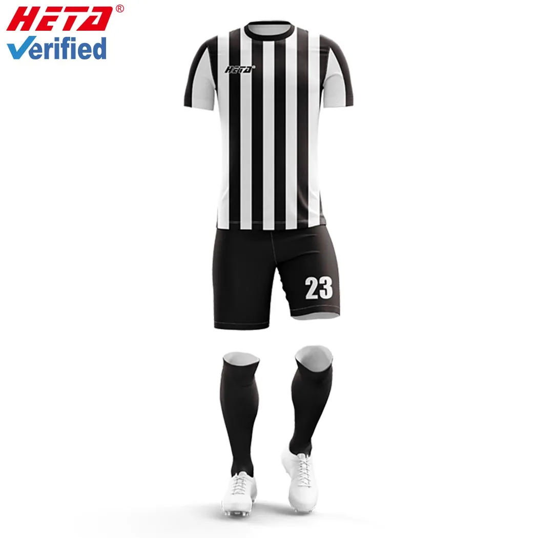 13 years of experience new full custom sportswear soccer jerseys camisas de futebol