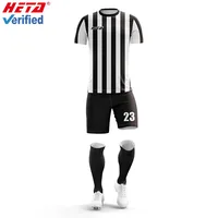 

13 years of experience new full custom sportswear soccer jerseys camisas de futebol