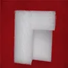 EPE bud net And Shockproof EPE pearl cotton For auxiliary packaging