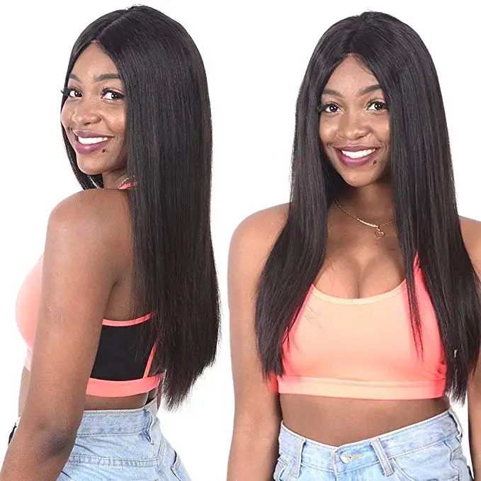 

Funtoninght custom package are supposed best remy cuticle aligned hair hair extension packaging human hair weave bundles