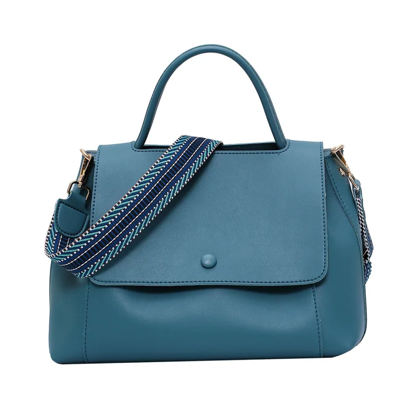 

Ladies Hand Crossbody Bags For Women 2021 Luxury Handbags Women Leather Shoulder Bag Tote Bag Designer Women feminina, Customizable