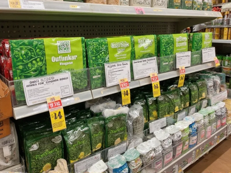 Fresh Thyme Market Locations: Complete Store Guide