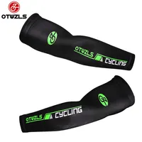 

cheap wholesale custom design sports running cycling arm sleeve