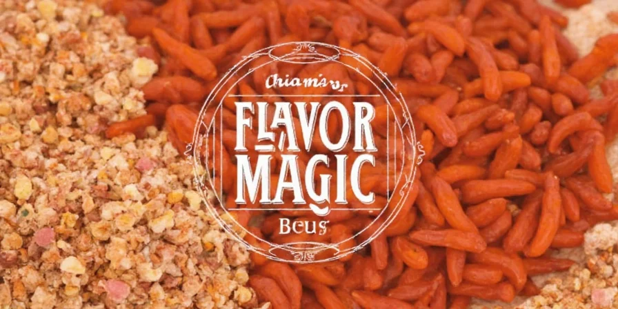Chipotle Pepper 101: The Smoky Secret Behind McCormick’s Bold Flavor Magic