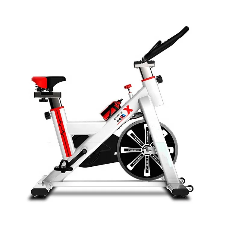 

New height adjustable ergonomic resistance knob health recovery pedal supaka mini statis exercise bike tray target, Optional
