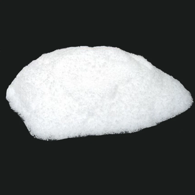 Hot melt glue