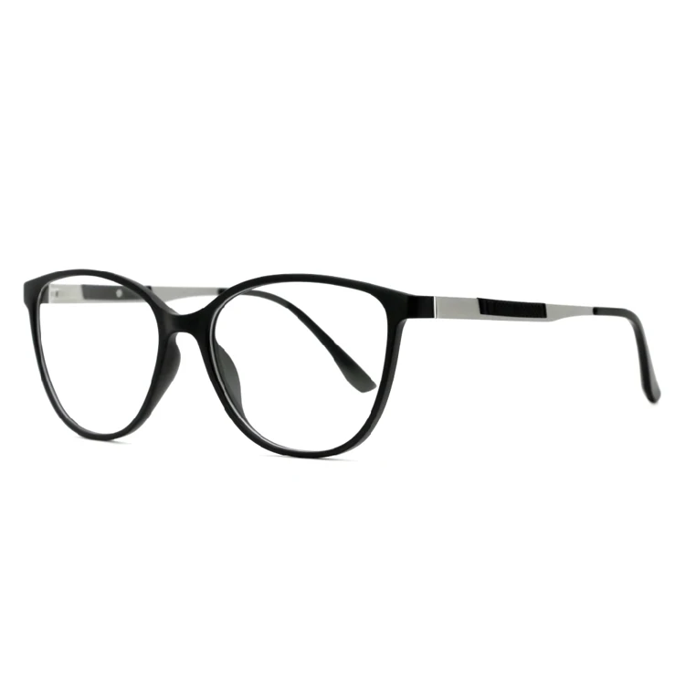 

92153 Fashion Multicolor TR Frame Spectacles Frames