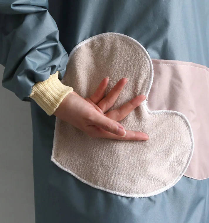 hand cloth apron.jpg