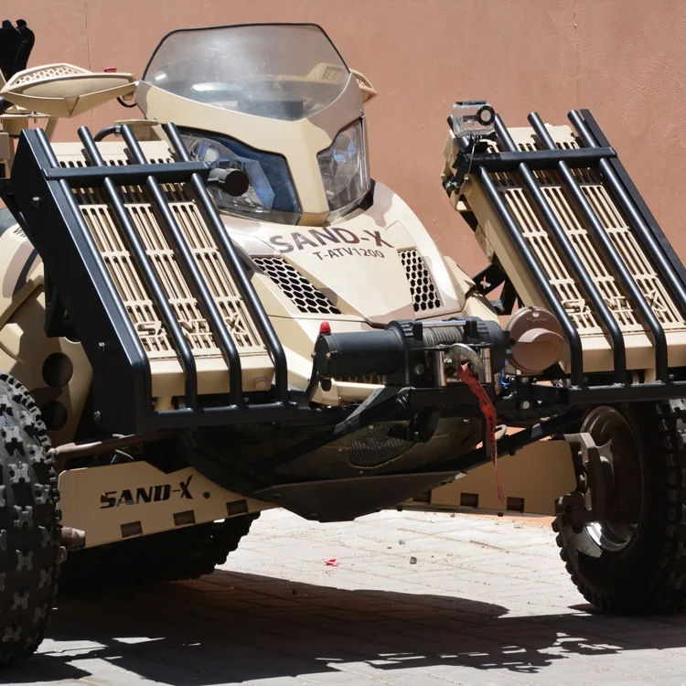 ATV Winch Application 05.jpg