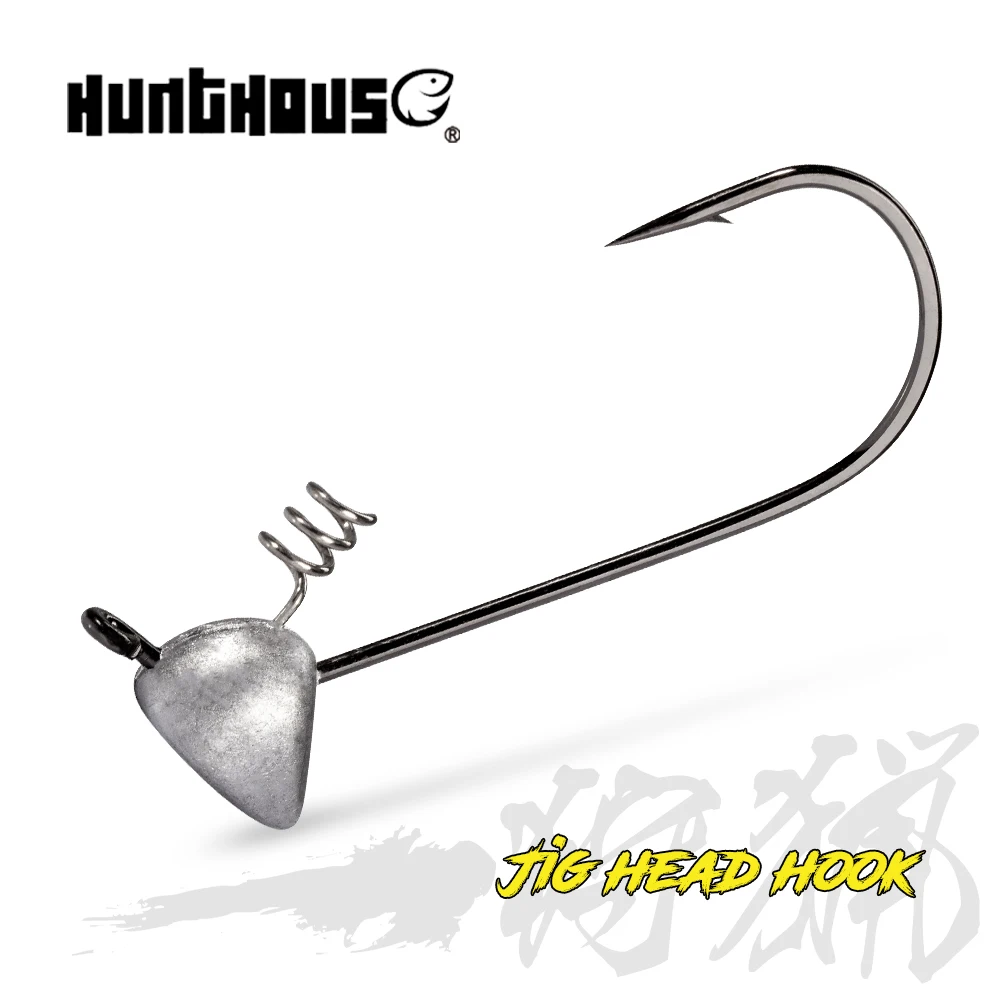 

wobbler fishing pike fishing lure hooks for fishing jigs with hook