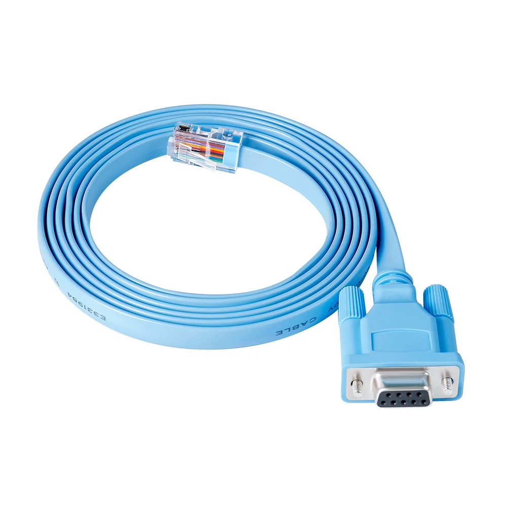 Консольный кабель cisco db9 rj45. Cisco 2960 консольный кабель. Кабель huawei rj45-db9-3m 3м. Консольный кабель cisco db9 rj45. Консольный кабель rj45 – db9.