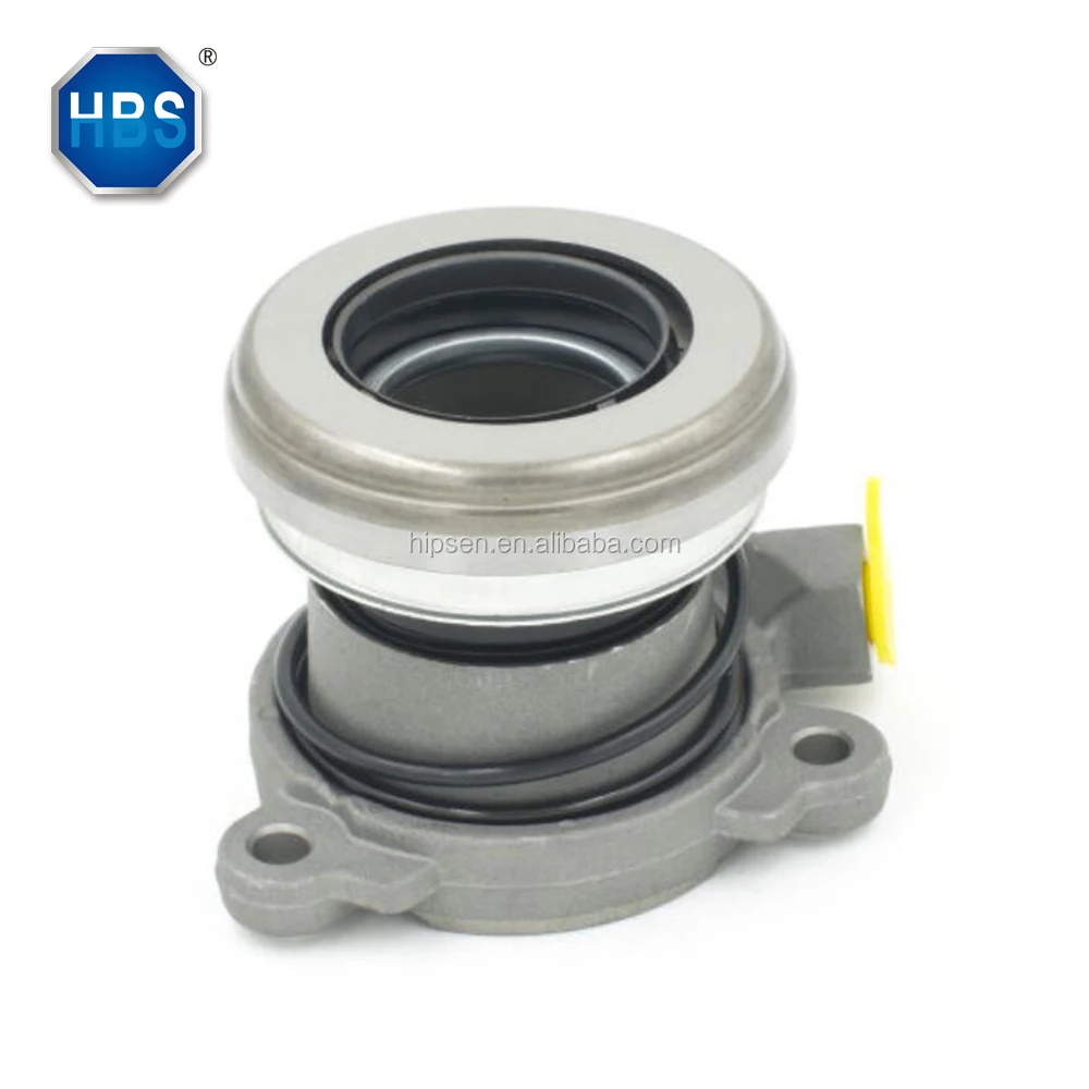 Clutch Release Bearing Assy For Chevrolet Cruze Oem 96829734 Buy