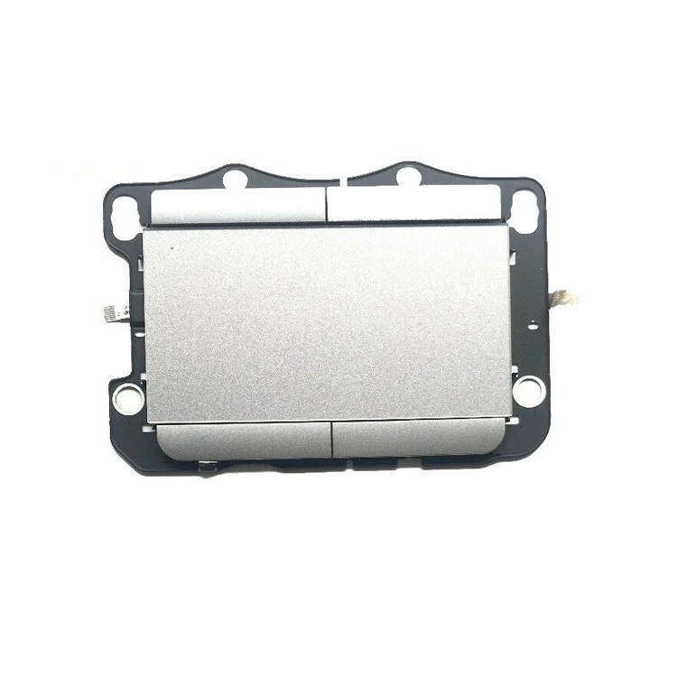 

HK-HHT Laptop touchpad Replacement For HP EliteBook 840 G3 Touchpad Trackpad
