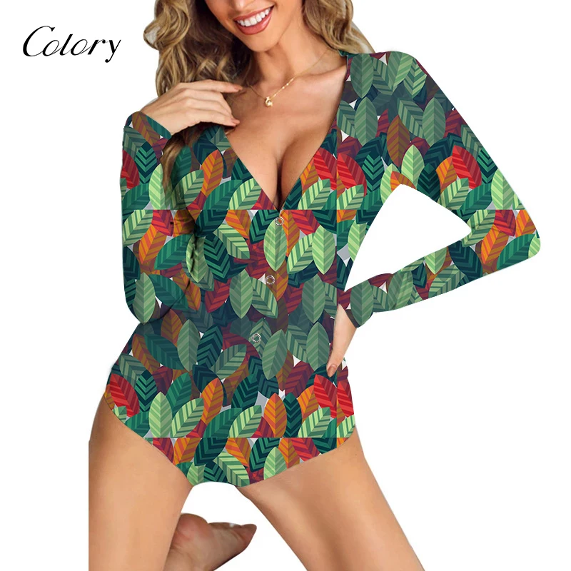 

Colory Designer Onsie Cotton Rag Paper For Print Cut Printers, Picture shows