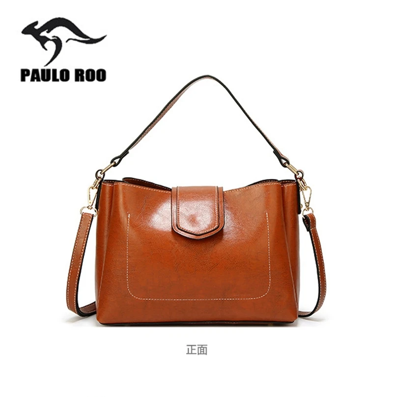 

2020 women tote fashion bags ladies handbag design satchel design puffer bag