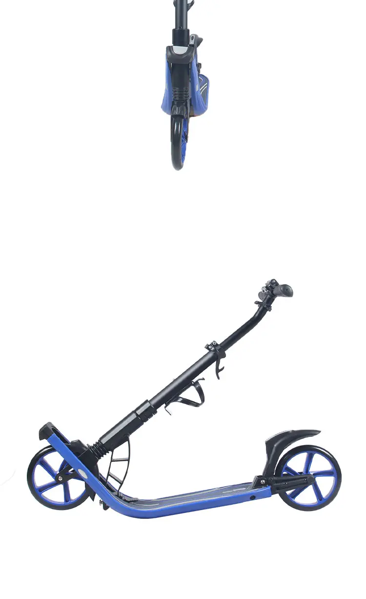 HT-2021_04.jpg