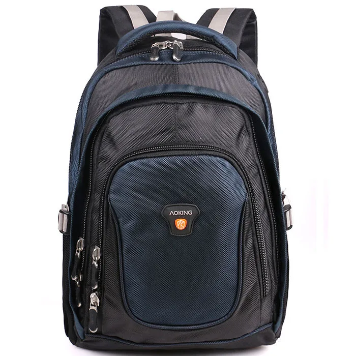 

20-40L Large Capacity Waterproof Backpacks Fashion Wholesale Laptop Backpacks Mochila Notebook, Customized color