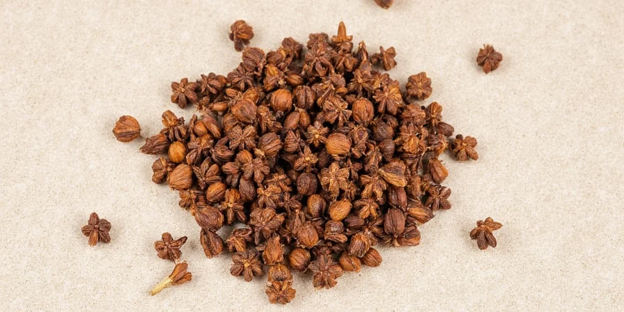 whole clove the tiny spice with a big personality 7 must know tips for using it like a pro