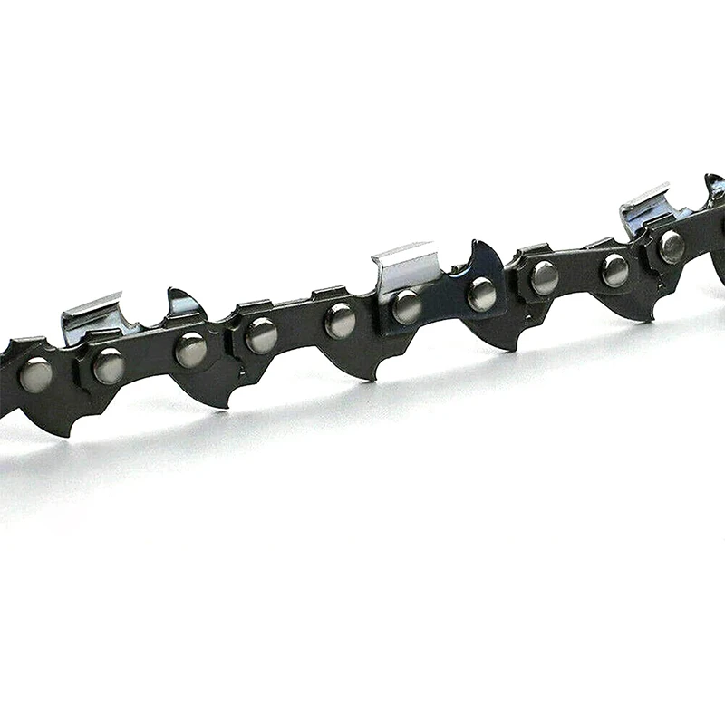 

YTCHAIN-73OP-72E SAWCHAIN Quality 3/8" Pitch .058" Gauge 72 Drive Links Saw Chain for Chainsaw