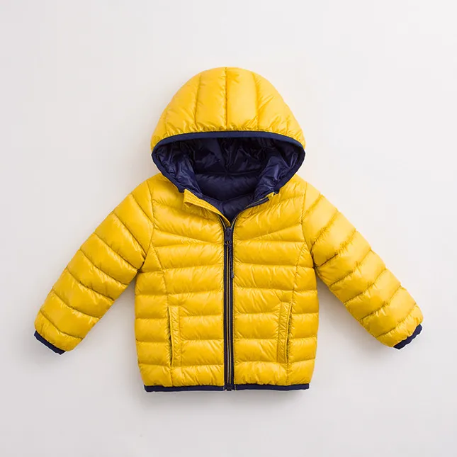 ultralight down jacket.jpg