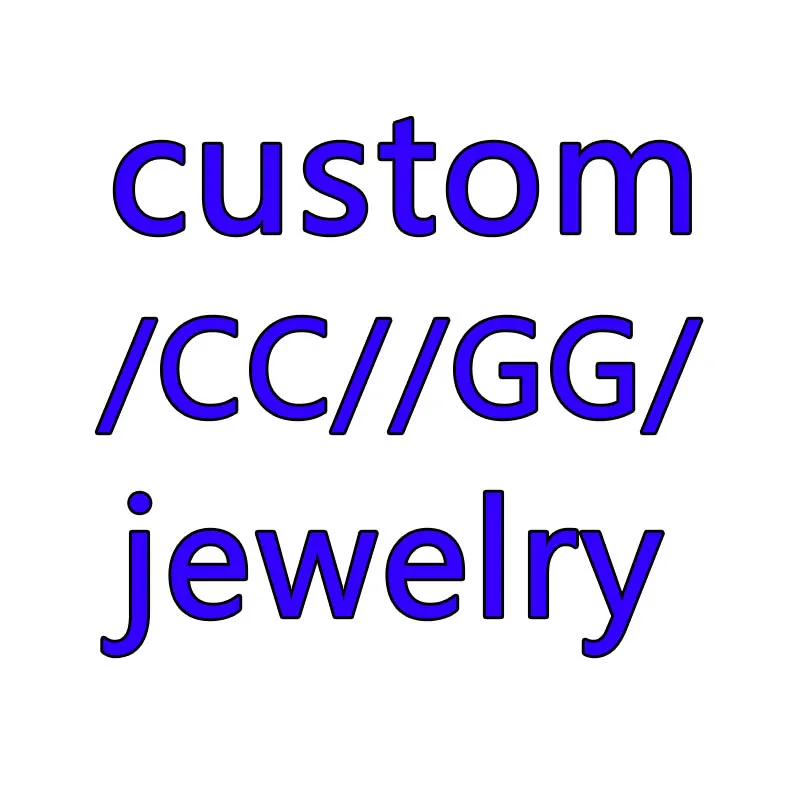 

CC Stainless Steel Letter M And K Drop Earrings For Women Design Brand Logo Fashion Brand Jewelry G Earring Wholesale Wedding