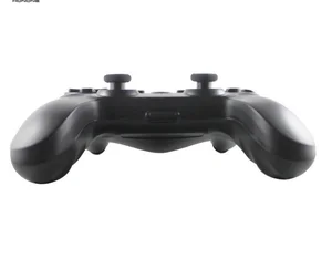 Wireless Bluetooth Double Shock 4 Gamepad