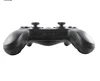 Wholesale New Bluetooth wireless controller play double shock 4 Gamepad