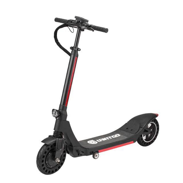 

China Cheap Motorcycle Racing Powerful 2 Wheel Automatic Sports Adult Electrique Electric Scooter