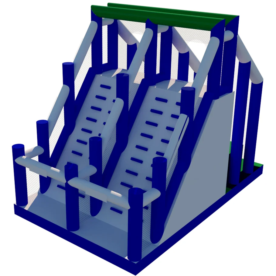 JFOC-580 (2).png