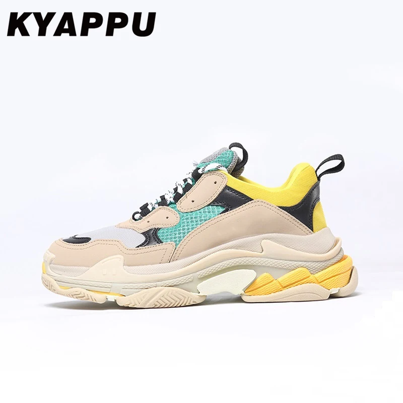 Venta al por mayor zapatos blancos para trabajar-Compre online los