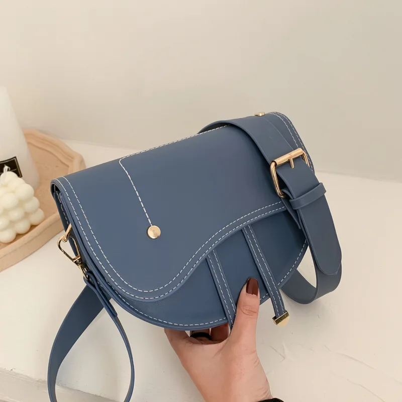 

2021 handbags luxury women shoulder bag handbag 2021 handbags luxury, 5 colors available