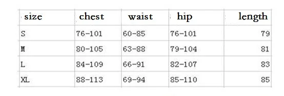 beach cover up dress (1).jpg