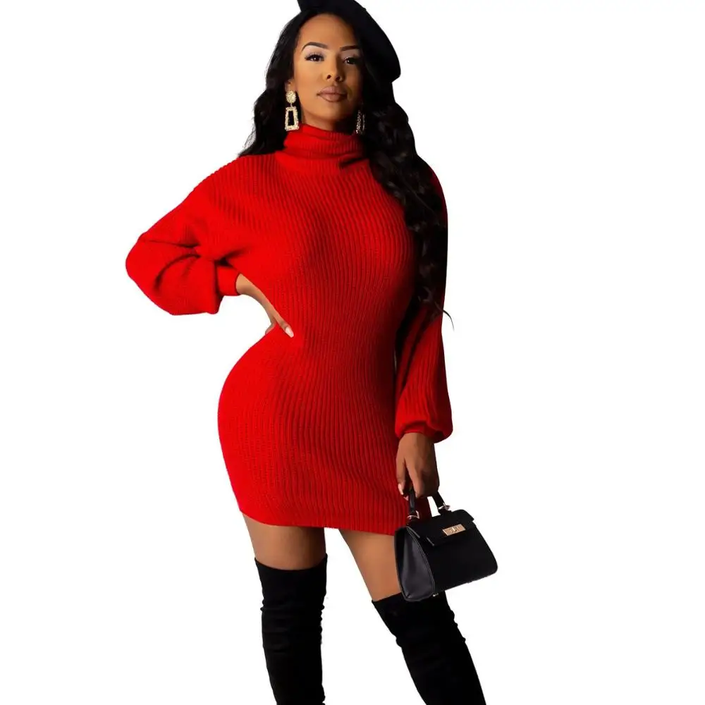 

Wholesale High Quality Formal Trending 2020 Clothing Women Dresses Elegant