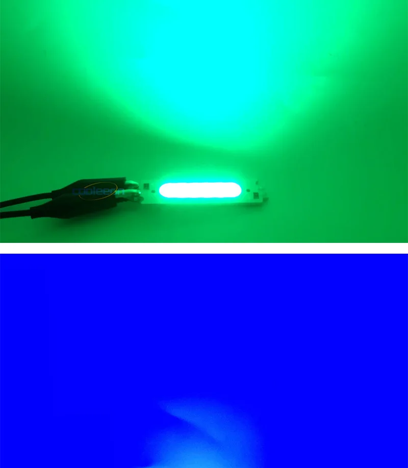 12v cob led light (8)