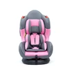 all stage reclining heated baby shield safety car seat/ High Quality ece r44 04 baby car seat with safety booster